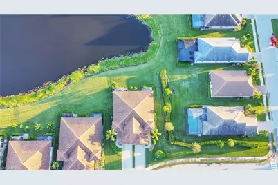 4649 Watercolor Way, Fort Myers, FL 33966 - Photo 28