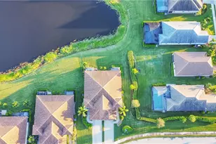 4649 Watercolor Way, Fort Myers, FL 33966 - Photo 28