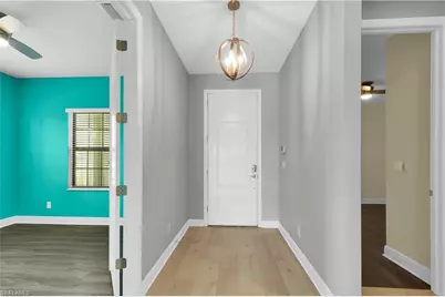 4649 Watercolor Way, Fort Myers, FL 33966 - Photo 12