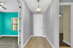 4649 Watercolor Way, Fort Myers, FL 33966 - Photo 12