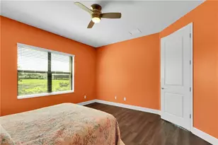 4649 Watercolor Way, Fort Myers, FL 33966 - Photo 8