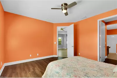 4649 Watercolor Way, Fort Myers, FL 33966 - Photo 10