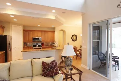 20091 Palermo Lake Ct, Estero, FL 33928 - Photo 6