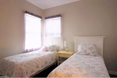 20091 Palermo Lake Ct, Estero, FL 33928 - Photo 14