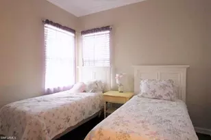 20091 Palermo Lake Ct, Estero, FL 33928 - Photo 14