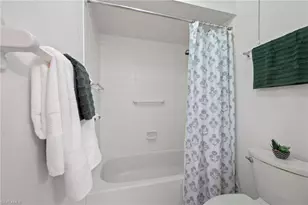 6300 South Pointe Blvd, Fort Myers, FL 33919 - Photo 14