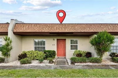 6300 S Pointe Blvd #470, Fort Myers, FL 33919 - Photo 1