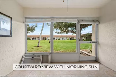6300 S Pointe Blvd #470, Fort Myers, FL 33919 - Photo 24