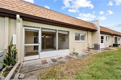 6300 S Pointe Blvd #470, Fort Myers, FL 33919 - Photo 28