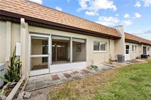 6300 South Pointe Blvd, Fort Myers, FL 33919 - Photo 28
