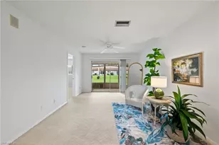 6300 South Pointe Blvd, Fort Myers, FL 33919 - Photo 12