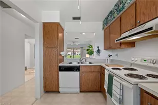 6300 South Pointe Blvd, Fort Myers, FL 33919 - Photo 8