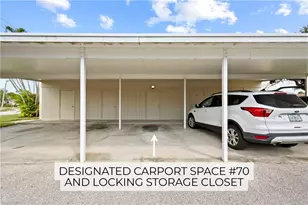 6300 South Pointe Blvd, Fort Myers, FL 33919 - Photo 4