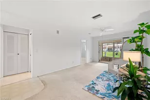 6300 South Pointe Blvd, Fort Myers, FL 33919 - Photo 18