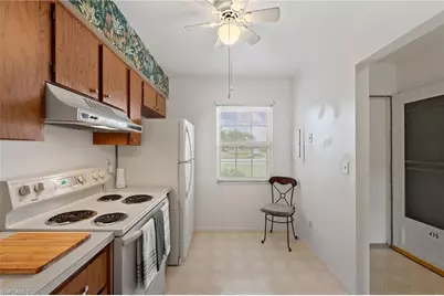 6300 S Pointe Blvd #470, Fort Myers, FL 33919 - Photo 10