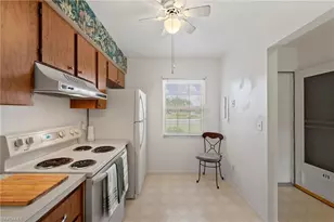6300 South Pointe Blvd, Fort Myers, FL 33919 - Photo 10