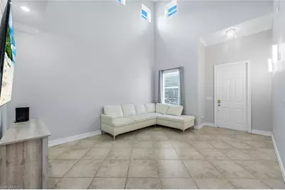 10253 S Silver Palm Dr, Estero, FL 33928 - Photo 4