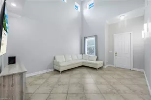 10253 S Silver Palm Dr, Estero, FL 33928 - Photo 4