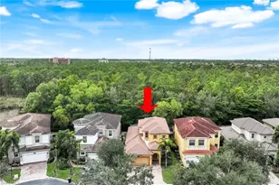 10253 S Silver Palm Dr, Estero, FL 33928 - Photo 28