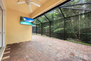 10253 S Silver Palm Dr, Estero, FL 33928 - Photo 20