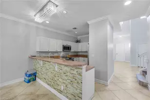 10253 S Silver Palm Dr, Estero, FL 33928 - Photo 6