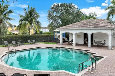 10253 S Silver Palm Dr, Estero, FL 33928 - Photo 26