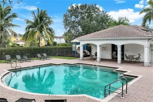 10253 S Silver Palm Dr, Estero, FL 33928 - Photo 26