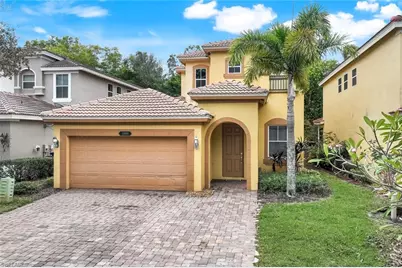 10253 S Silver Palm Dr, Estero, FL 33928 - Photo 2