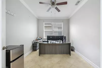 10253 S Silver Palm Dr, Estero, FL 33928 - Photo 16