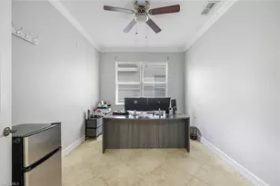 10253 S Silver Palm Dr, Estero, FL 33928 - Photo 16