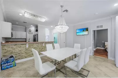 10253 S Silver Palm Dr, Estero, FL 33928 - Photo 10