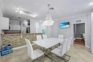 10253 S Silver Palm Dr, Estero, FL 33928 - Photo 10