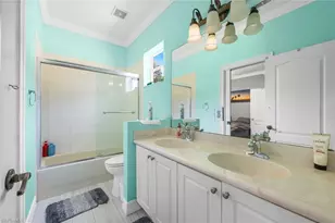 10253 S Silver Palm Dr, Estero, FL 33928 - Photo 18