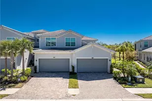 14640 Sycamore Ct, Punta Gorda, FL 33955 - Photo 1