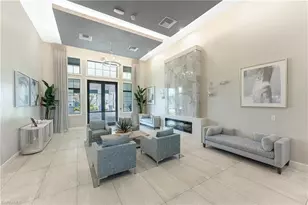 14640 Sycamore Ct, Punta Gorda, FL 33955 - Photo 34