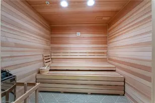 14640 Sycamore Ct, Punta Gorda, FL 33955 - Photo 44