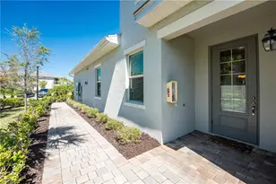 14640 Sycamore Ct, Punta Gorda, FL 33955 - Photo 2
