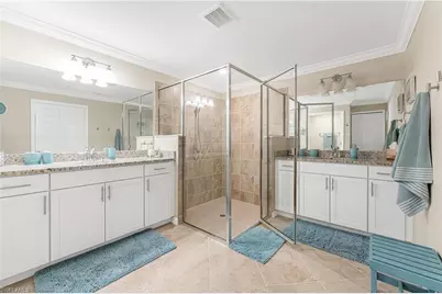 14640 Sycamore Ct #2812, Punta Gorda, FL 33955 - Photo 18