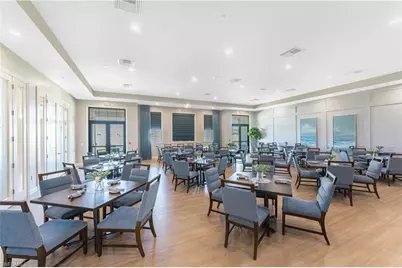 14640 Sycamore Ct #2812, Punta Gorda, FL 33955 - Photo 36