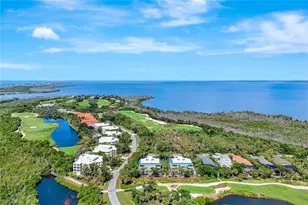 5789 Baltusrol Ct, Sanibel, FL 33957 - Photo 24