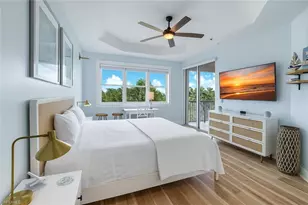 5789 Baltusrol Ct, Sanibel, FL 33957 - Photo 16