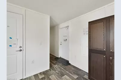 1038 Canopy Ln, Moore Haven, FL 33471 - Photo 12