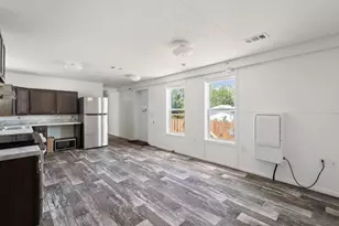 1038 Canopy Ln, Moore Haven, FL 33471 - Photo 10