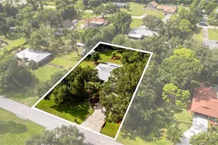 17371 Williamsburg Dr, North Fort Myers, FL 33917 - Photo 22
