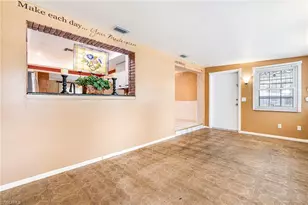 17371 Williamsburg Dr, North Fort Myers, FL 33917 - Photo 18