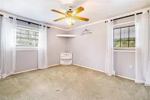 17371 Williamsburg Dr, North Fort Myers, FL 33917 - Photo 14