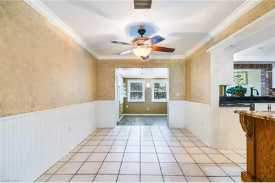 17371 Williamsburg Dr, North Fort Myers, FL 33917 - Photo 12