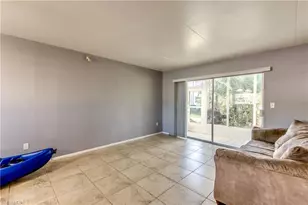 1003 Tropic Terrace, North Fort Myers, FL 33903 - Photo 8