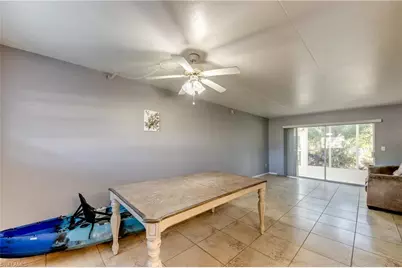 1003 Tropic Ter, North Fort Myers, FL 33903 - Photo 4