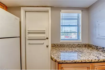 1003 Tropic Ter, North Fort Myers, FL 33903 - Photo 14